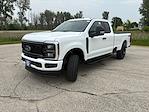 2025 Ford F-350 Super Cab SRW 4WD Pickup for sale #HJ30208 - photo 5