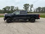 2025 Ford F-250 Crew Cab 4WD Pickup for sale #HJ30226 - photo 6