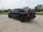 2025 Ford F-250 Crew Cab 4WD Pickup for sale #HJ30226 - photo 7