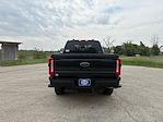 2025 Ford F-250 Crew Cab 4WD Pickup for sale #HJ30226 - photo 8