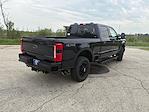 2025 Ford F-250 Crew Cab 4WD Pickup for sale #HJ30226 - photo 2