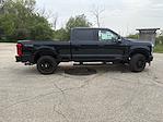 2025 Ford F-250 Crew Cab 4WD Pickup for sale #HJ30226 - photo 9