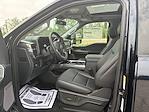 2025 Ford F-250 Crew Cab 4WD Pickup for sale #HJ30226 - photo 10
