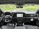 2025 Ford F-250 Crew Cab 4WD Pickup for sale #HJ30226 - photo 13