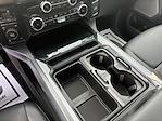 2025 Ford F-250 Crew Cab 4WD Pickup for sale #HJ30226 - photo 14