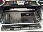 2025 Ford F-250 Crew Cab 4WD Pickup for sale #HJ30226 - photo 15