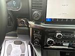 2025 Ford F-250 Crew Cab 4WD Pickup for sale #HJ30226 - photo 16