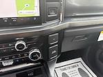 2025 Ford F-250 Crew Cab 4WD Pickup for sale #HJ30226 - photo 17