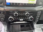 2025 Ford F-250 Crew Cab 4WD Pickup for sale #HJ30226 - photo 18