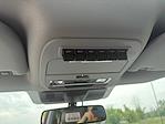 2025 Ford F-250 Crew Cab 4WD Pickup for sale #HJ30226 - photo 20