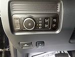 2025 Ford F-250 Crew Cab 4WD Pickup for sale #HJ30226 - photo 21