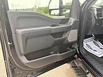 2025 Ford F-250 Crew Cab 4WD Pickup for sale #HJ30226 - photo 22