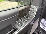 2025 Ford F-250 Crew Cab 4WD Pickup for sale #HJ30226 - photo 23