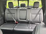 2025 Ford F-250 Crew Cab 4WD Pickup for sale #HJ30226 - photo 26