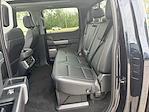 2025 Ford F-250 Crew Cab 4WD Pickup for sale #HJ30226 - photo 27