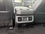 2025 Ford F-250 Crew Cab 4WD Pickup for sale #HJ30226 - photo 28