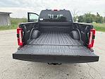 2025 Ford F-250 Crew Cab 4WD Pickup for sale #HJ30226 - photo 29