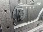 2025 Ford F-250 Crew Cab 4WD Pickup for sale #HJ30226 - photo 30