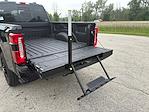 2025 Ford F-250 Crew Cab 4WD Pickup for sale #HJ30226 - photo 31