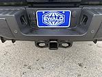 2025 Ford F-250 Crew Cab 4WD Pickup for sale #HJ30226 - photo 32