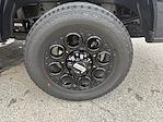 2025 Ford F-250 Crew Cab 4WD Pickup for sale #HJ30226 - photo 33
