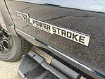 2025 Ford F-250 Crew Cab 4WD Pickup for sale #HJ30226 - photo 34