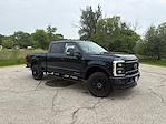 2025 Ford F-250 Crew Cab 4WD Pickup for sale #HJ30226 - photo 3