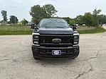 2025 Ford F-250 Crew Cab 4WD Pickup for sale #HJ30226 - photo 4