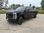 2025 Ford F-250 Crew Cab 4WD Pickup for sale #HJ30226 - photo 5