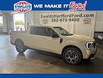 2025 Ford Maverick SuperCrew Cab AWD Pickup for sale #HJ30275 - photo 1