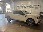 2025 Ford Maverick SuperCrew Cab AWD Pickup for sale #HJ30275 - photo 3