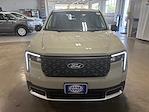 2025 Ford Maverick SuperCrew Cab AWD Pickup for sale #HJ30275 - photo 4