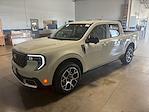 2025 Ford Maverick SuperCrew Cab AWD Pickup for sale #HJ30275 - photo 5