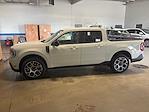 2025 Ford Maverick SuperCrew Cab AWD Pickup for sale #HJ30275 - photo 6
