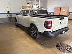 2025 Ford Maverick SuperCrew Cab AWD Pickup for sale #HJ30275 - photo 7
