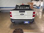 2025 Ford Maverick SuperCrew Cab AWD Pickup for sale #HJ30275 - photo 8
