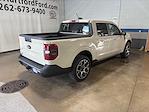 2025 Ford Maverick SuperCrew Cab AWD Pickup for sale #HJ30275 - photo 2
