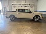 2025 Ford Maverick SuperCrew Cab AWD Pickup for sale #HJ30275 - photo 9