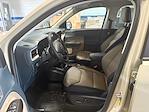 2025 Ford Maverick SuperCrew Cab AWD Pickup for sale #HJ30275 - photo 10
