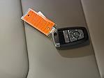 2025 Ford Maverick SuperCrew Cab AWD Pickup for sale #HJ30275 - photo 11