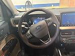 2025 Ford Maverick SuperCrew Cab AWD Pickup for sale #HJ30275 - photo 12