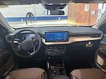 2025 Ford Maverick SuperCrew Cab AWD Pickup for sale #HJ30275 - photo 13