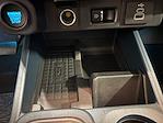 2025 Ford Maverick SuperCrew Cab AWD Pickup for sale #HJ30275 - photo 15