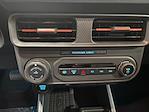2025 Ford Maverick SuperCrew Cab AWD Pickup for sale #HJ30275 - photo 16