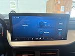 2025 Ford Maverick SuperCrew Cab AWD Pickup for sale #HJ30275 - photo 17