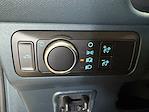 2025 Ford Maverick SuperCrew Cab AWD Pickup for sale #HJ30275 - photo 18