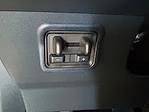 2025 Ford Maverick SuperCrew Cab AWD Pickup for sale #HJ30275 - photo 19