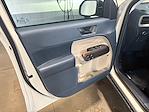 2025 Ford Maverick SuperCrew Cab AWD Pickup for sale #HJ30275 - photo 20