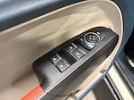 2025 Ford Maverick SuperCrew Cab AWD Pickup for sale #HJ30275 - photo 21
