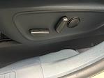 2025 Ford Maverick SuperCrew Cab AWD Pickup for sale #HJ30275 - photo 22